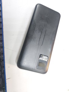 Б/у Повербанк Gelius gp-pb302 20000mah 01-201031821