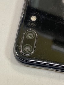 Б/в Мобільний телефон Honor 9 lite 3/32gb 01-201031580