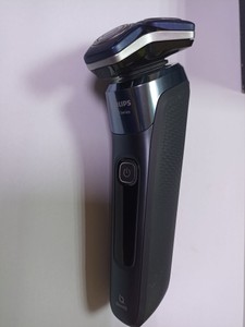 Б/в Електробритва Philips shaver series 7000 s7882/55 01-201032264