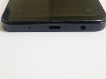 Б/в Мобільний телефон Xiaomi redmi a5 4/128gb 01-201031358