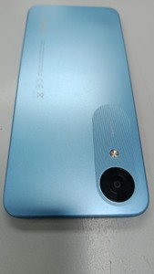 Б/у Мобільний телефон Oppo a17k cph2471 3/64gb 01-201032299