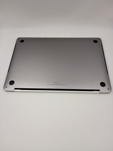 Б/у Ноутбук Apple macbook pro a1989 13,3" core i5 2,4ghz/ram8gb/ssd256gb/iris plus graphics 655 01-201027093