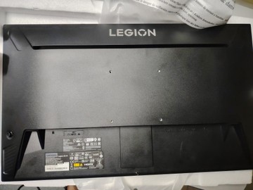 Б/в Монітор Lenovo legion 25-10 01-201033924