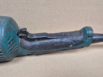 Б/в Кутова шліфмашина Makita ga9020 01-201033825