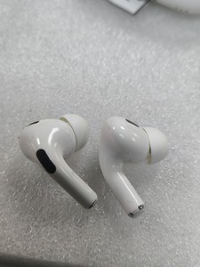 Б/у Навушники Apple airpods pro 2nd generation with magsafe charging case usb-c 01-200968427
