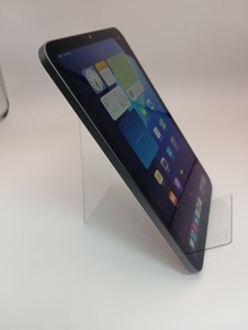 Б/в Планшет Apple ipad mini 6 wi-fi 256gb 01-201033881