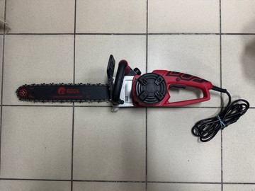 Б/в Пила ланцюгова Edon ecs405-мт2000 01-201033923