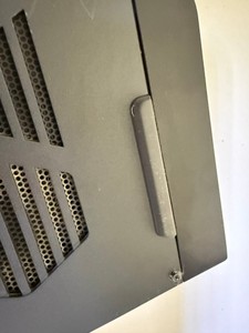 Б/в Ноутбук Lenovo 16/core i5-12450h ddr5/20gb ddr4/hdd *відсутній/ssd 512 gb/geforce rtx3050 4gb 01-201033839