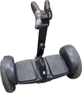 Ninebot mini pro