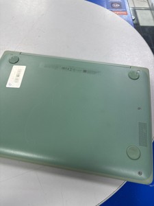 Б/в Ноутбук Hp 12/amd a4 9120 ddr4/4gb ddr4/ssd 32 gb/*інтегрована 01-201031337