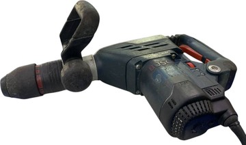 Б/в Перфоратор Bosch gbh 5-40 dce 01-200362987