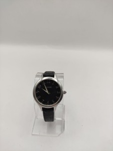 Б/у Часы Pierre Balmain 3931 01-201035664