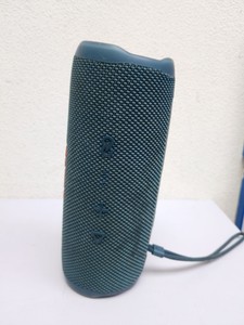 Б/в Акустика Jbl flip 6 01-201035760
