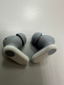 Б/в Навушники Oppo enco buds2 pro 01-201035823