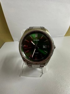Б/в Годинник Casio mtp-1302p 01-201033543