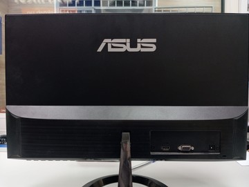 Б/в Монітор Asus vz229 01-201033781