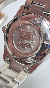 Б/в Годинник Certina c032.007 01-201038013