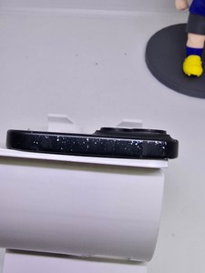 Б/в Мобільний телефон Apple iphone 15 256gb 01-201035364