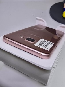 Б/в Мобільний телефон Samsung galaxy a3 sm-a310f 16gb 01-201035519