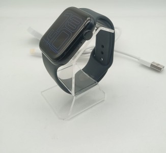 Б/в Смарт-годинник Apple watch se 3 gps + cellular 44mm alu. case 01-200986600