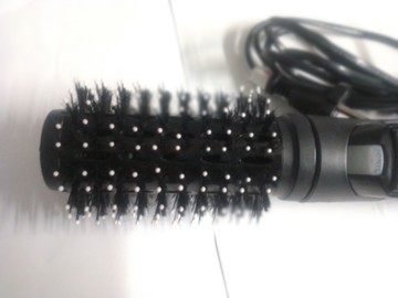 Б/в Фен-щітка Babyliss bab2770e 01-201039054