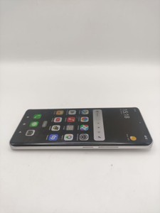Б/в Мобільний телефон Xiaomi redmi note 13 pro+ 8/256gb 01-201041326
