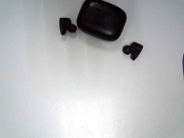 Б/в Навушники Jbl tune 130nc 01-201041293
