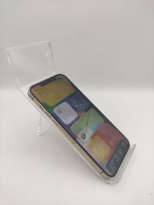 Б/в Мобільний телефон Apple iphone 12 pro max 128gb 01-201041329