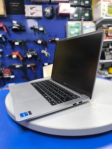 Б/в Ноутбук Xiaomi 13/core i5-13420h ddr5/16gb ddr4/hdd *відсутній/ssd 512 gb/*інтегрована 01-201041423