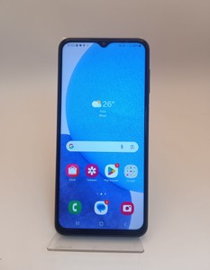 Б/в Мобільний телефон Samsung galaxy a23 sm-a235f 4/64gb 01-201042146