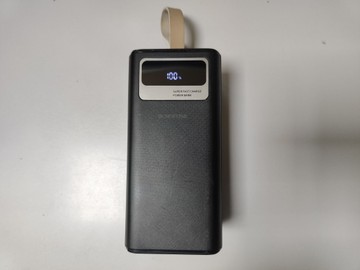 Borofone dbt36b 50000mah