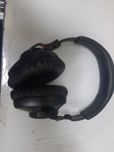 Б/в Навушники Jbl quantum 350 wireless 01-201041803