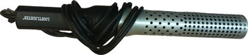 Б/в Розпалювач вугілля Looftlighter ll2005 01-201041823