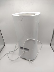Б/у Увлажнитель воздуха Wetair mh-250 01-201041243