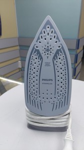 Б/в Праска Philips gc4870 01-201041352