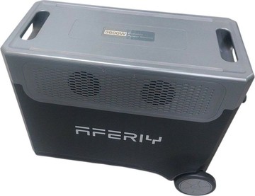 Б/в Зарядна станція Aferiy af-p310 01-201019447