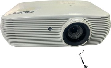 Б/в Мультимедійний проектор Acer p1502 01-201002212