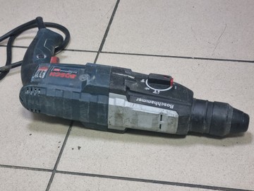Б/в Перфоратор Bosch gbh 2-28 01-200975646