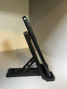 Б/в Мобільний телефон Realme c71 8/256gb 01-201043532