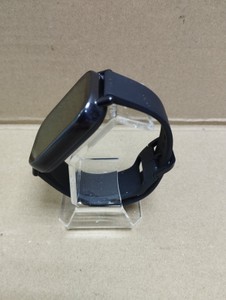 Б/в Смарт-годинник Xiaomi redmi watch 5 lite 01-201043464