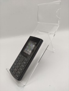 Б/у Мобільний телефон Nokia 105 ss 2023 01-201045154