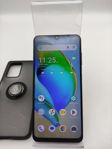 Б/в Мобільний телефон Zte blade v40 vita 4/128gb 01-201045167