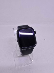 Б/в Смарт-годинник Apple watch series 10 gps 42mm alu. case 01-201044281