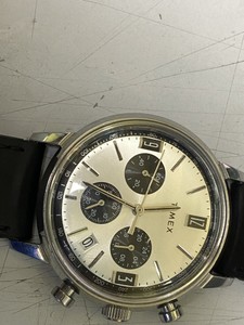 Б/в Годинник Timex tw2w10300 01-201045718