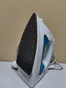 Б/у Утюг Cardinal cr-2688 01-201033776