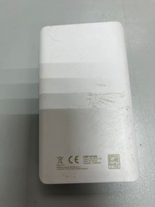Б/у Внешний аккумулятор Esperanza emp107wb 01-201043699
