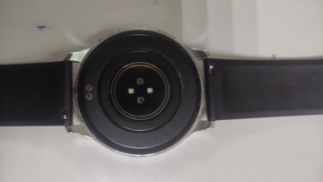 Б/у Смарт-часы Amazfit pop 3r 01-201043720