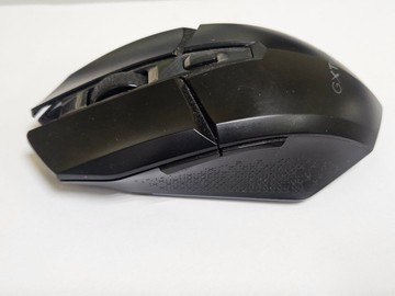 Б/в Миша Trust gxt 110 felox wireless gaming mouse 01-201045646