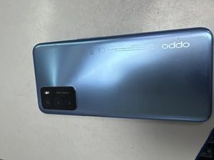 Б/в Мобільний телефон Oppo a16 3/32gb 01-201046820