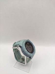 Б/в Смарт-годинник Garmin instinct 01-201045179